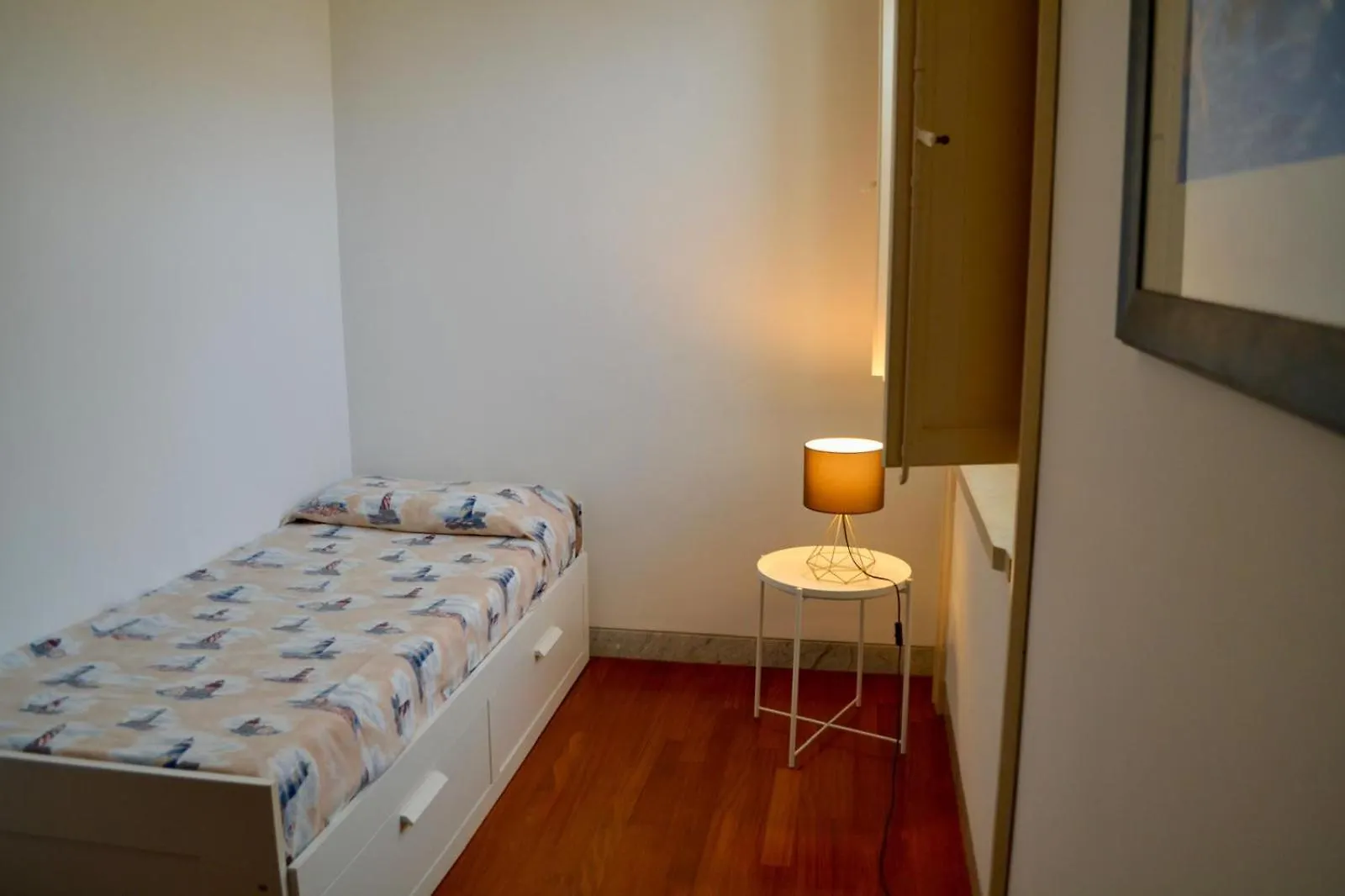 Demenna Suite Rocca di Caprileone 0*,  Italy