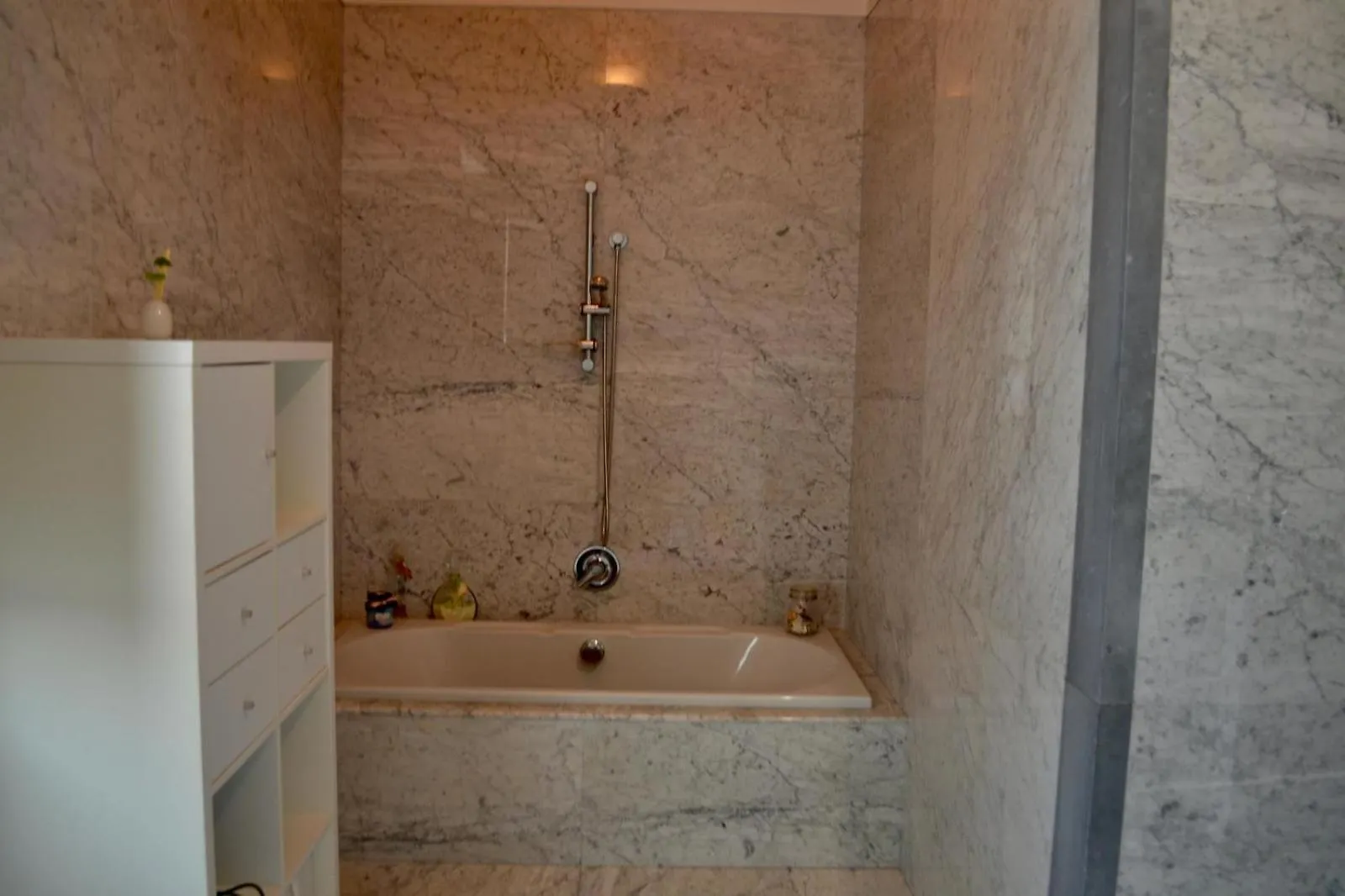 Demenna Suite Rocca di Caprileone Apartment